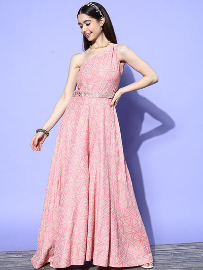 Celebrity-Inspired Trendy Birthday Dresses for Women